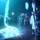 Illustration for article titled Stargate: Atlantis Rewatch - Season 3, Episode 13 iIrresponsible /i Episode 14 iTao of Meredithem/em/i